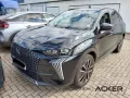 DS Automobiles DS7 Opera BlueHDI 130 8AT. AHK/RFK/Focal -50%*