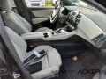 DS Automobiles DS7 Opera BlueHDI 130 8AT. AHK/RFK/Focal -50%*