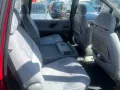 Ford Galaxy 2.0 Ghia 6-Sitzer