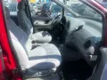 Ford Galaxy 2.0 Ghia 6-Sitzer