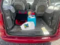 Ford Galaxy 2.0 Ghia 6-Sitzer