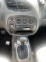 Ford Galaxy 2.0 Ghia 6-Sitzer