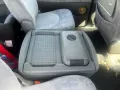 Ford Galaxy 2.0 Ghia 6-Sitzer