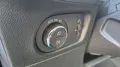 Opel Mokka B 1.2 Turbo GS-Line