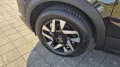 Opel Mokka B 1.2 Turbo GS-Line