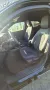 Opel Mokka B 1.2 Turbo GS-Line