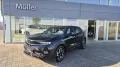 Opel Mokka B 1.2 Turbo GS-Line