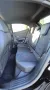 Opel Mokka B 1.2 Turbo GS-Line