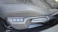 Opel Mokka B 1.2 Turbo GS-Line