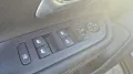 Opel Mokka B 1.2 Turbo GS-Line