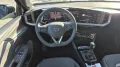 Opel Mokka B 1.2 Turbo GS-Line