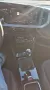 Opel Mokka B 1.2 Turbo GS-Line