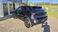 Opel Mokka B 1.2 Turbo GS-Line