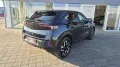 Opel Mokka B 1.2 Turbo GS-Line