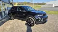 Opel Mokka B 1.2 Turbo GS-Line