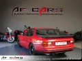 Porsche 944 Basis Coupe Pano Servo