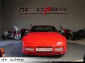 Porsche 944 Basis Coupe Pano Servo