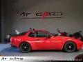Porsche 944 Basis Coupe Pano Servo