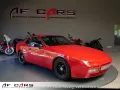 Porsche 944 Basis Coupe Pano Servo