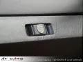 Porsche 944 Basis Coupe Pano Servo