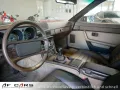 Porsche 944 Basis Coupe Pano Servo