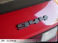 Porsche 944 Basis Coupe Pano Servo