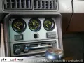 Porsche 944 Basis Coupe Pano Servo