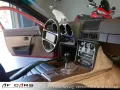 Porsche 944 Basis Coupe Pano Servo