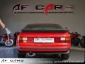 Porsche 944 Basis Coupe Pano Servo