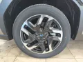 Subaru Forester 2.0 AWD Trend - App-Connect - EyeSight