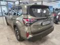 Subaru Forester 2.0 AWD Trend - App-Connect - EyeSight