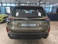 Subaru Forester 2.0 AWD Trend - App-Connect - EyeSight