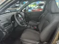Subaru Forester 2.0 AWD Trend - App-Connect - EyeSight