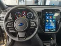 Subaru Forester 2.0 AWD Trend - App-Connect - EyeSight