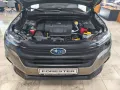 Subaru Forester 2.0 AWD Trend - App-Connect - EyeSight