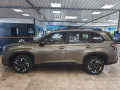 Subaru Forester 2.0 AWD Trend - App-Connect - EyeSight
