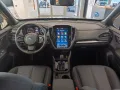 Subaru Forester 2.0 AWD Trend - App-Connect - EyeSight