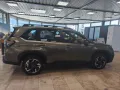 Subaru Forester 2.0 AWD Trend - App-Connect - EyeSight