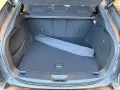 Mazda CX-60 Homura Plus AWD 3.3L e-SKYACTIV D 254ps 8A