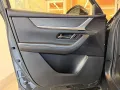 Mazda CX-60 Homura Plus AWD 3.3L e-SKYACTIV D 254ps 8A