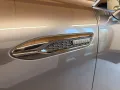 Mazda CX-60 Homura Plus AWD 3.3L e-SKYACTIV D 254ps 8A