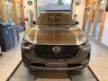 Mazda CX-60 Homura Plus AWD 3.3L e-SKYACTIV D 254ps 8A