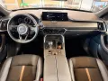 Mazda CX-60 Homura Plus AWD 3.3L e-SKYACTIV D 254ps 8A