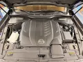 Mazda CX-60 Homura Plus AWD 3.3L e-SKYACTIV D 254ps 8A