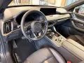 Mazda CX-60 Homura Plus AWD 3.3L e-SKYACTIV D 254ps 8A