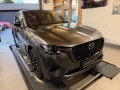 Mazda CX-60 Homura Plus AWD 3.3L e-SKYACTIV D 254ps 8A