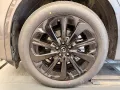 Mazda CX-60 Homura Plus AWD 3.3L e-SKYACTIV D 254ps 8A