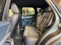 Mazda CX-60 Homura Plus AWD 3.3L e-SKYACTIV D 254ps 8A
