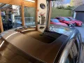 Mazda CX-60 Homura Plus AWD 3.3L e-SKYACTIV D 254ps 8A