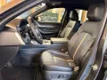 Mazda CX-60 Homura Plus AWD 3.3L e-SKYACTIV D 254ps 8A